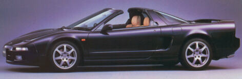 nsx-1.jpg (13462 bytes)